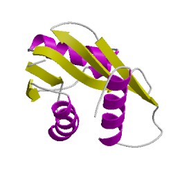 Image of CATH 5d5qC02