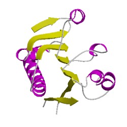 Image of CATH 5d5tA02