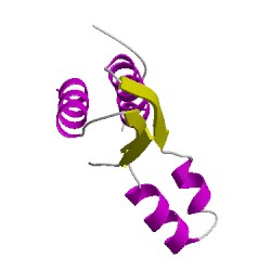 Image of CATH 5d5tC01