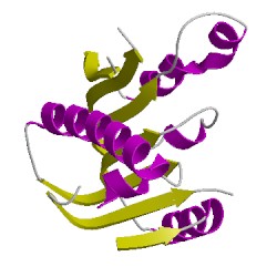 Image of CATH 5d5tC02