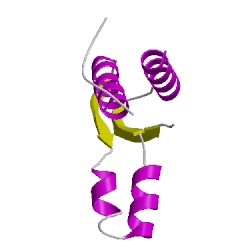 Image of CATH 5d5tD01