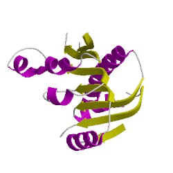 Image of CATH 5d5tD02