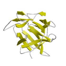 Image of CATH 5d61A01