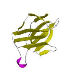 Image of CATH 5d6cA01