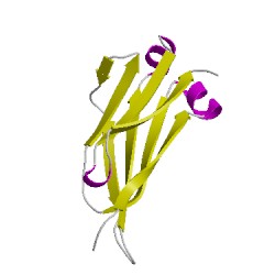 Image of CATH 5d6cA02