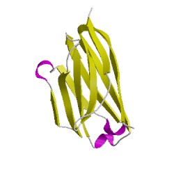 Image of CATH 5d6cB01