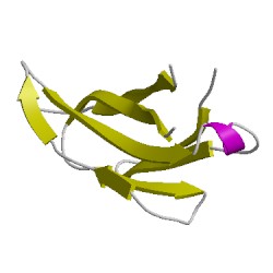 Image of CATH 5d6cB02