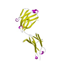 Image of CATH 5d6cH