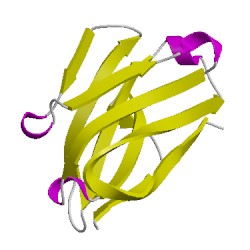 Image of CATH 5d6cH01
