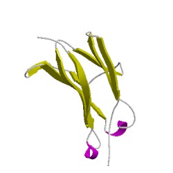 Image of CATH 5d6cH02