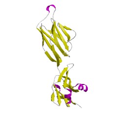 Image of CATH 5d6cL