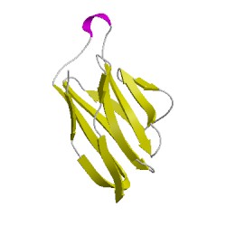 Image of CATH 5d6cL01
