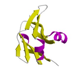 Image of CATH 5d6cL02
