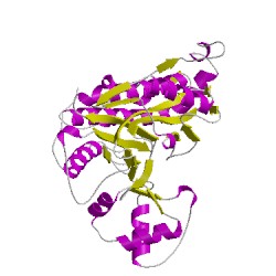 Image of CATH 5d6eA