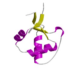 Image of CATH 5d6eA02