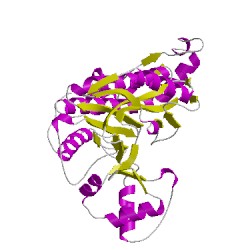 Image of CATH 5d6fA
