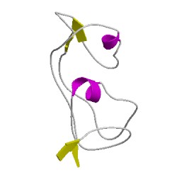 Image of CATH 5d6gA02