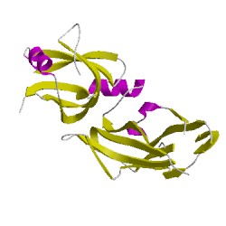 Image of CATH 5d6hA