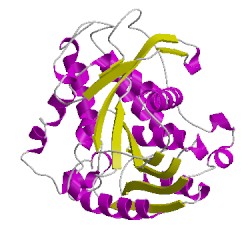 Image of CATH 5d6oA00