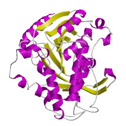 Image of CATH 5d6oD