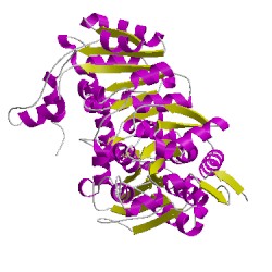 Image of CATH 5d6rB