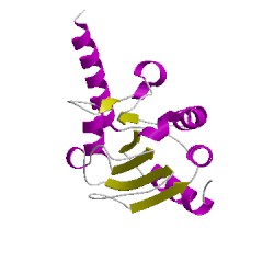 Image of CATH 5d6rB02