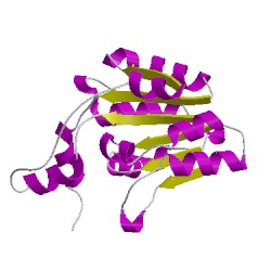 Image of CATH 5d6rB03