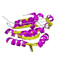 Image of CATH 5d6rM01