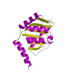 Image of CATH 5d6rM02