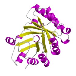 Image of CATH 5d6tA