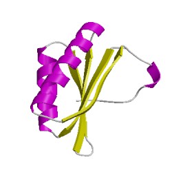 Image of CATH 5d6vA