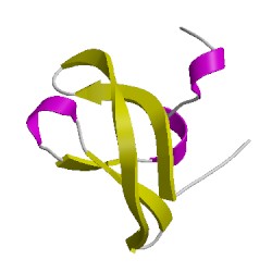 Image of CATH 5d6wA01