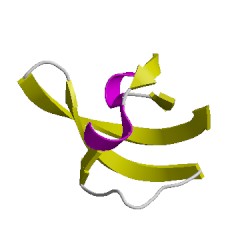 Image of CATH 5d6wA02