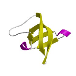 Image of CATH 5d6wB02