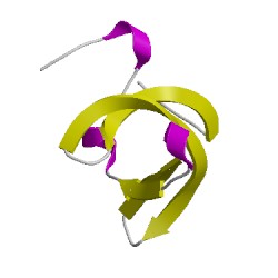 Image of CATH 5d6wC01