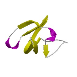 Image of CATH 5d6wC02