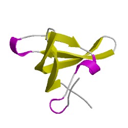 Image of CATH 5d6wD01