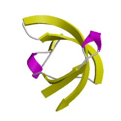 Image of CATH 5d6wD02