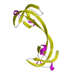 Image of CATH 5d6xA