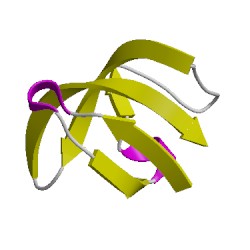 Image of CATH 5d6xA02