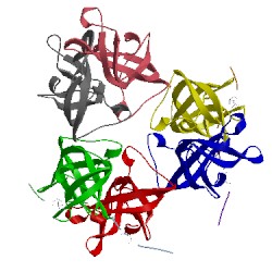 Image of CATH 5d6y