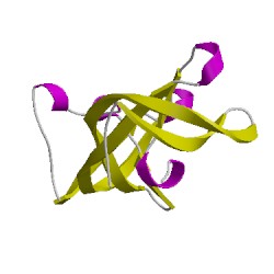 Image of CATH 5d6yA