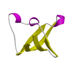 Image of CATH 5d6yA02