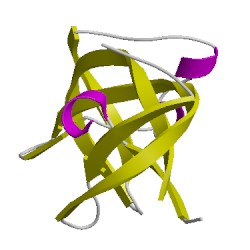 Image of CATH 5d6yC