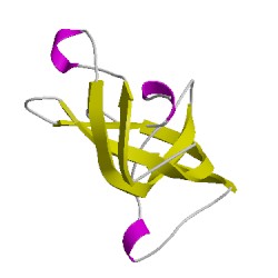 Image of CATH 5d6yE