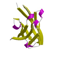 Image of CATH 5d72H01