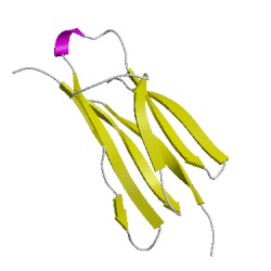 Image of CATH 5d72H02