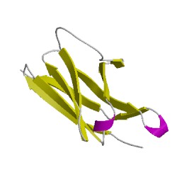 Image of CATH 5d72L01