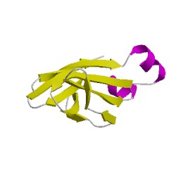 Image of CATH 5d72L02