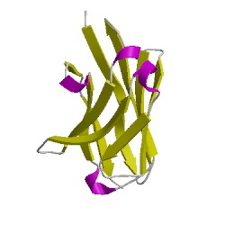 Image of CATH 5d72M01